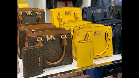 michael kors amsterdam sale|michael kors outlet sale.